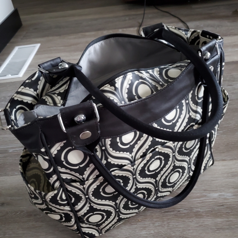 Baby bag - Picture 2 of 7